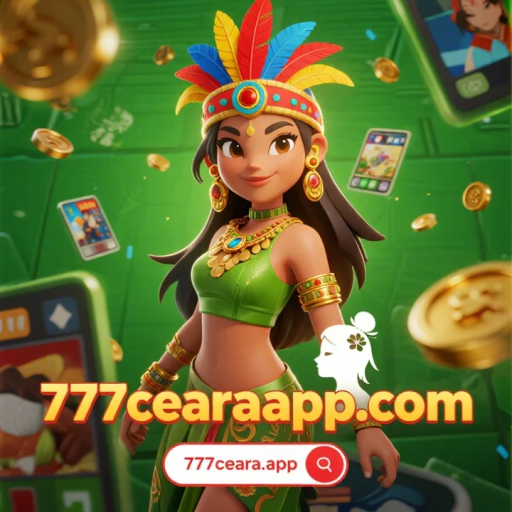 777ceara.app